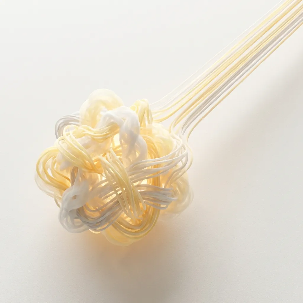 Taller Ansiedad y Rumiación