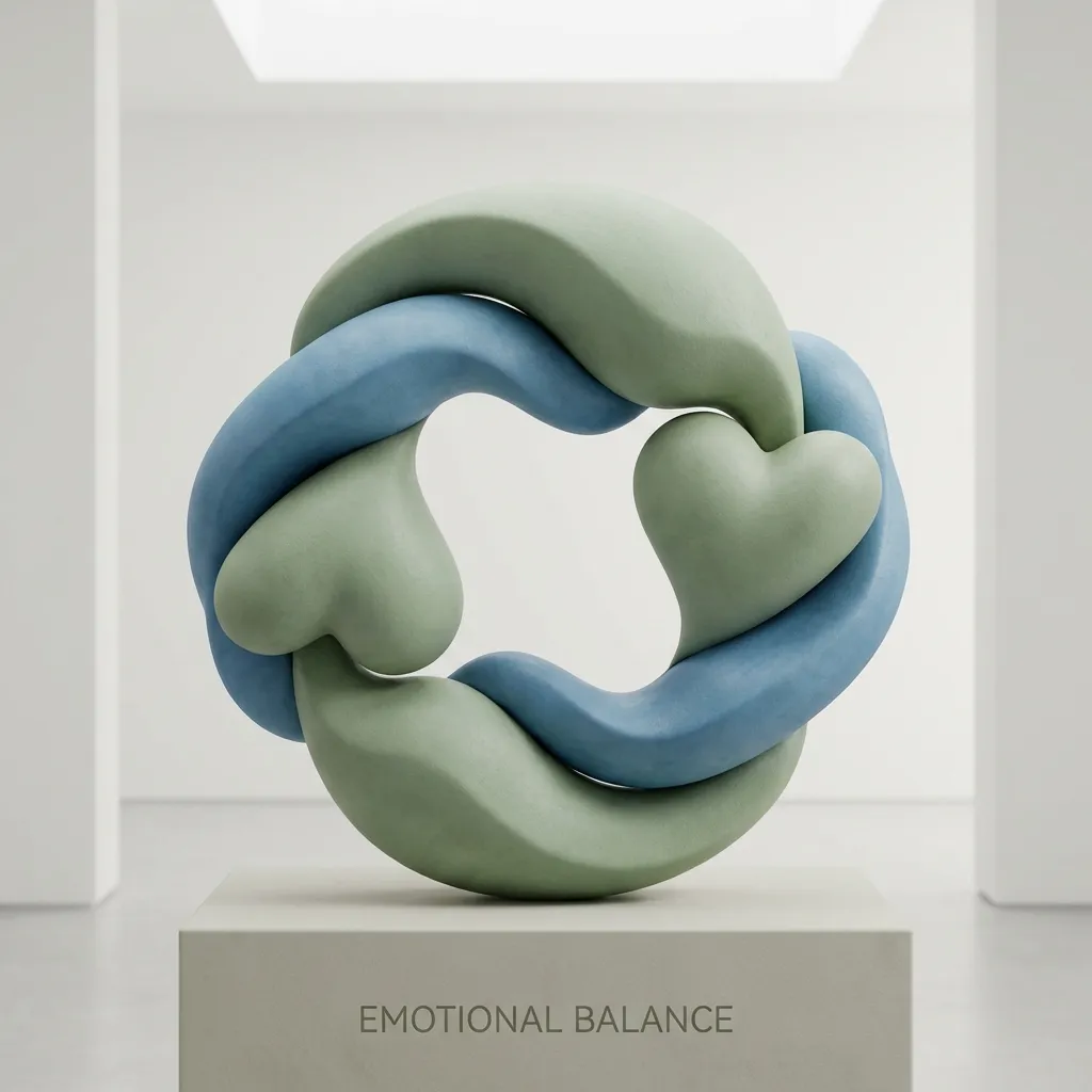 Taller Regulación Emocional